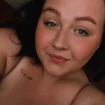 opieka seniora - zdjęcie profilowe użytkownika Karolina D.