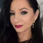 opieka seniora - zdjęcie profilowe użytkownika Magdalena K.