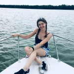 opieka seniora - zdjęcie profilowe użytkownika Anna D.