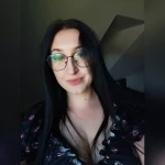 opieka seniora - zdjęcie profilowe użytkownika Edyta M.
