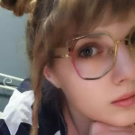 opieka seniora - zdjęcie profilowe użytkownika Patrycja S.