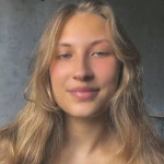 opieka seniora - zdjęcie profilowe użytkownika Anastazja O.