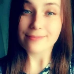 opieka seniora - zdjęcie profilowe użytkownika Sandra T.