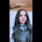 opieka seniora - zdjęcie profilowe użytkownika Zuzanna O.