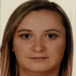 opieka seniora - zdjęcie profilowe użytkownika Klaudiaa Ś.