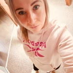 opieka seniora - zdjęcie profilowe użytkownika Magda G.