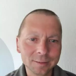 opieka seniora - zdjęcie profilowe użytkownika Mariusz K.