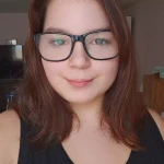 opieka seniora - zdjęcie profilowe użytkownika Nicola N.