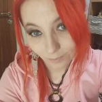 opieka seniora - zdjęcie profilowe użytkownika Ewa B.