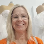 opieka seniora - zdjęcie profilowe użytkownika Barbara K.