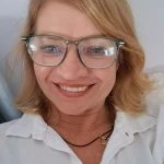 opieka seniora - zdjęcie profilowe użytkownika Alina M.