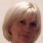 opieka seniora - zdjęcie profilowe użytkownika Ewa S.