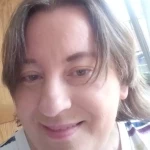 opieka seniora - zdjęcie profilowe użytkownika Iwona W.