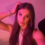 opieka seniora - zdjęcie profilowe użytkownika Jula S.