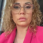 opieka seniora - zdjęcie profilowe użytkownika Natalia W.