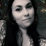 opieka seniora - zdjęcie profilowe użytkownika Aleksandra C.