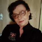 opieka seniora - zdjęcie profilowe użytkownika Jolanta P.