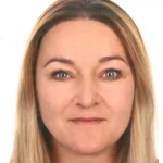 opieka seniora - zdjęcie profilowe użytkownika Ania O.