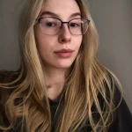 opieka seniora - zdjęcie profilowe użytkownika Julia M.