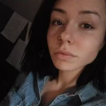 opieka seniora - zdjęcie profilowe użytkownika Magdalena M.