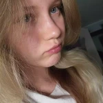 opieka seniora - zdjęcie profilowe użytkownika Rozalia K.