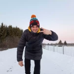 opieka seniora - zdjęcie profilowe użytkownika Michał O.