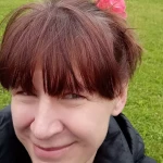 opieka seniora - zdjęcie profilowe użytkownika Małgorzata J.
