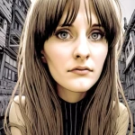 opieka seniora - zdjęcie profilowe użytkownika Emilia K.