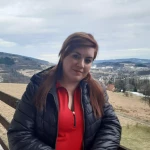 opieka seniora - zdjęcie profilowe użytkownika Mariola R.