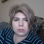 opieka seniora - zdjęcie profilowe użytkownika Barbara T.