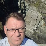 opieka seniora - zdjęcie ogłoszenia Opiekunka dla seniora