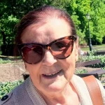 opieka seniora - zdjęcie ogłoszenia Potrzebna opieka - Toruń, Wrzosy