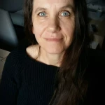 opieka seniora - zdjęcie profilowe użytkownika Jolanta T.