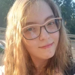 opieka seniora - zdjęcie profilowe użytkownika Faustyna S.