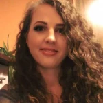 opieka seniora - zdjęcie profilowe użytkownika Aleksandra G.