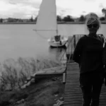 opieka seniora - zdjęcie profilowe użytkownika Renata K.