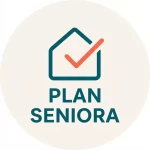 opieka seniora - zdjęcie ogłoszenia Zostań Asystentem z Planem Seniora