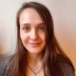 opieka seniora - zdjęcie profilowe użytkownika Palina A.