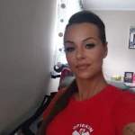 opieka seniora - zdjęcie profilowe użytkownika Katarzyna C.