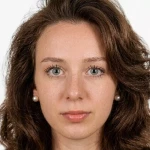 opieka seniora - zdjęcie profilowe użytkownika Anna C.