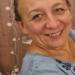 opieka seniora - zdjęcie profilowe użytkownika Małgorzata K.