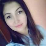 opieka seniora - zdjęcie profilowe użytkownika Martyna W.