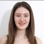 opieka seniora - zdjęcie profilowe użytkownika Laura K.