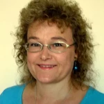 opieka seniora - zdjęcie profilowe użytkownika Renata S.