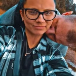 opieka seniora - zdjęcie profilowe użytkownika Marika N.