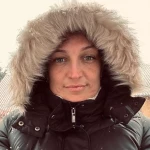 opieka seniora - zdjęcie profilowe użytkownika Arija T.