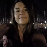 opieka seniora - zdjęcie profilowe użytkownika Monika Z.
