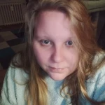opieka seniora - zdjęcie profilowe użytkownika Sara Ł.