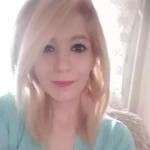 opieka seniora - zdjęcie profilowe użytkownika Izabela U.