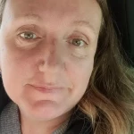 opieka seniora - zdjęcie profilowe użytkownika Marta J.